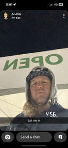 2024 WM Phoenix Open