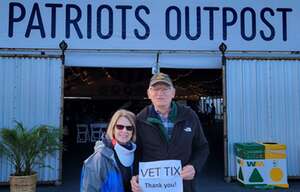 2024 WM Phoenix Open