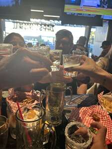 2024 WM Phoenix Open