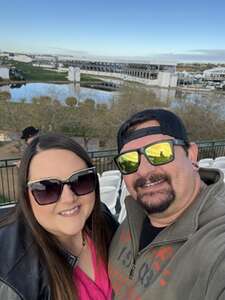 2024 WM Phoenix Open