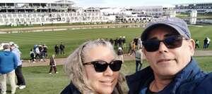 2024 WM Phoenix Open