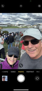 2024 WM Phoenix Open