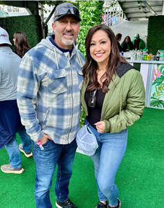 2024 WM Phoenix Open