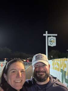 2024 WM Phoenix Open