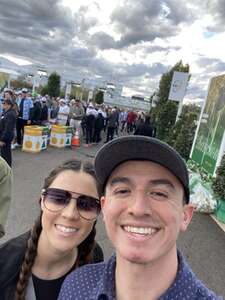 2024 WM Phoenix Open