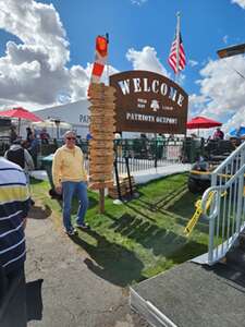 2024 WM Phoenix Open