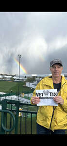 2024 WM Phoenix Open