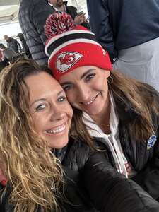 2024 WM Phoenix Open