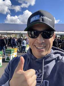 2024 WM Phoenix Open