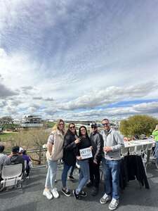 2024 WM Phoenix Open