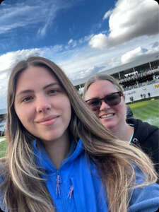 2024 WM Phoenix Open