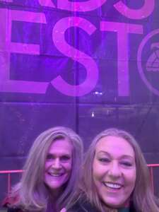 2024 WM Phoenix Open