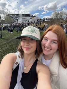 2024 WM Phoenix Open