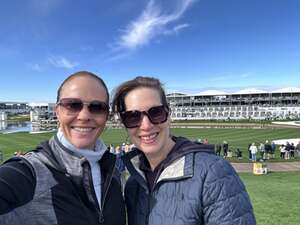 2024 WM Phoenix Open