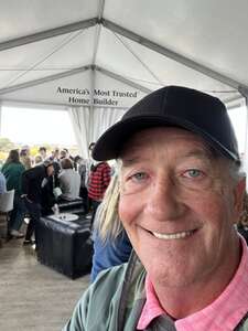 2024 WM Phoenix Open