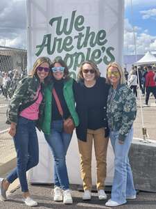 2024 WM Phoenix Open