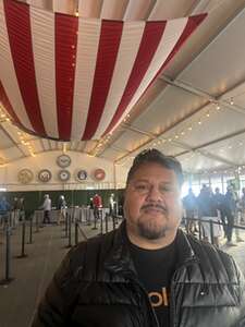 2024 WM Phoenix Open