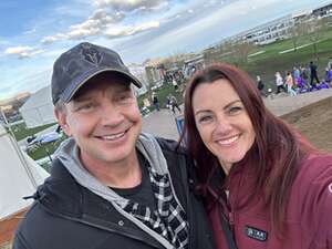 2024 WM Phoenix Open