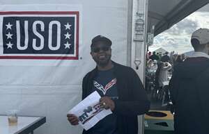 2024 WM Phoenix Open