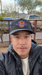 2024 WM Phoenix Open