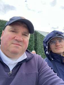 2024 WM Phoenix Open