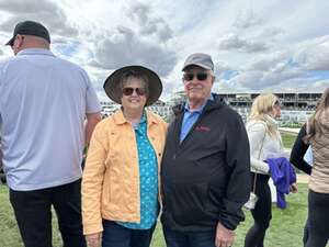 2024 WM Phoenix Open