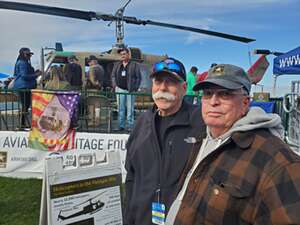 2024 WM Phoenix Open