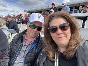 2024 WM Phoenix Open