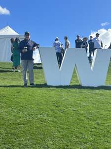 2024 WM Phoenix Open