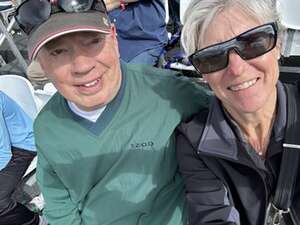 2024 WM Phoenix Open