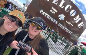 2024 WM Phoenix Open