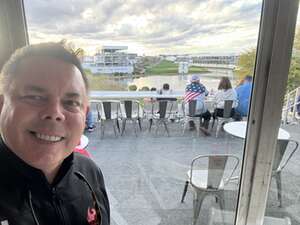 2024 WM Phoenix Open