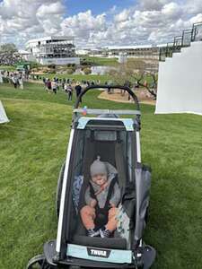 2024 WM Phoenix Open