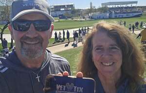 2024 WM Phoenix Open