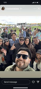 2024 WM Phoenix Open