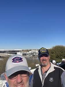 2024 WM Phoenix Open