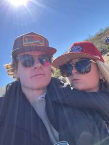 2024 WM Phoenix Open