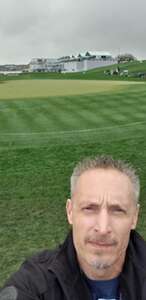 2024 WM Phoenix Open