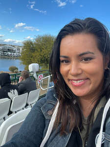 2024 WM Phoenix Open