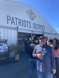 2024 WM Phoenix Open