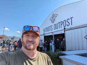 2024 WM Phoenix Open