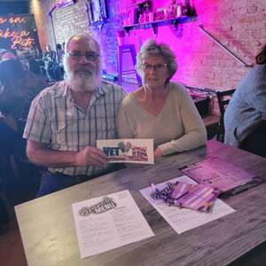 Swifties Comedy Brunch - Taylor Swift Event