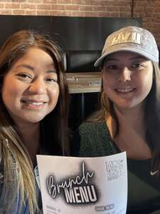 Swifties Comedy Brunch - Taylor Swift Event