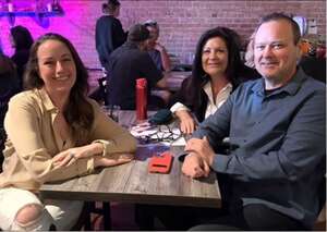 Swifties Comedy Brunch - Taylor Swift Event