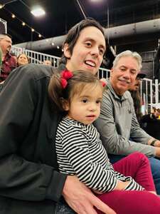 Barrett-jackson Scottsdale