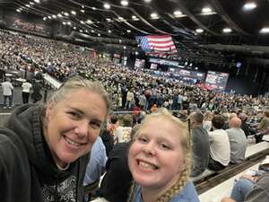 Barrett-jackson Scottsdale