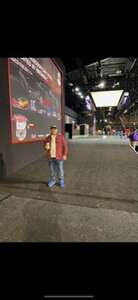 Barrett-jackson Scottsdale