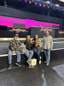 Barrett-jackson Scottsdale