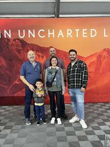 Barrett-jackson Scottsdale