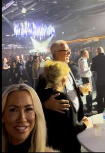 Barrett-jackson Scottsdale